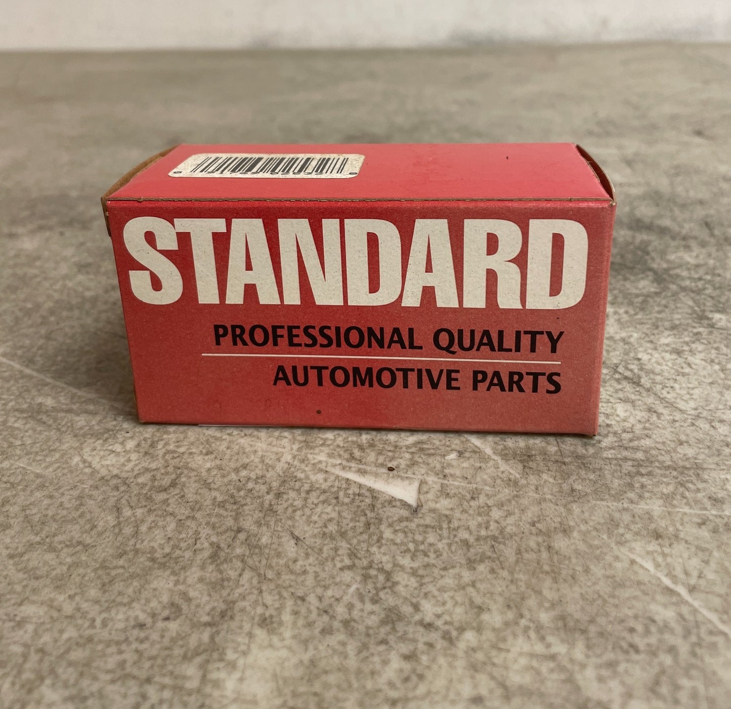 Standard SLS103 Brake Light Switch 1968-1979 Toyota Corolla Land Cruiser