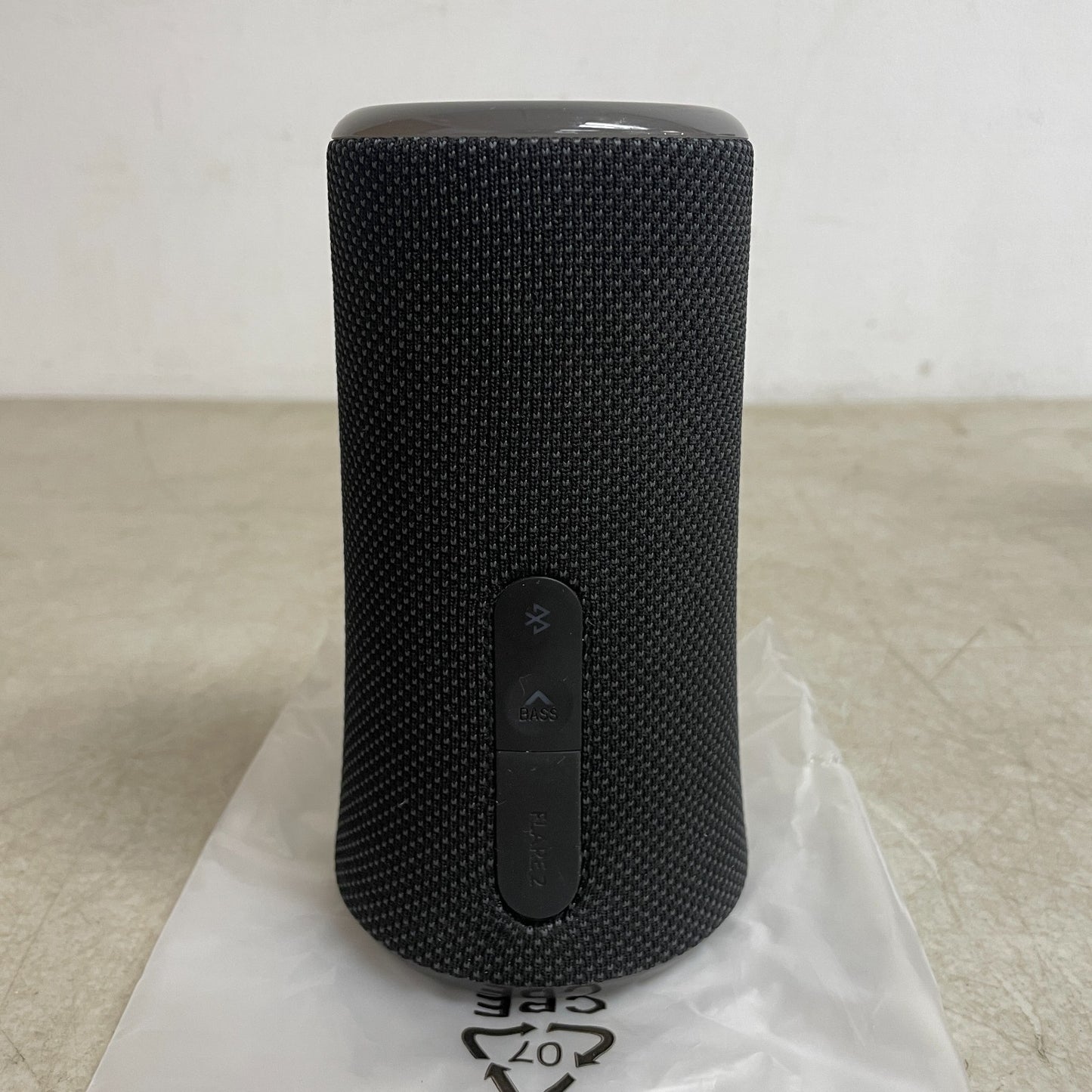 Anker Soundcore Flare 2 20W Bluetooth Speaker 360° Sound IPX7 Waterproof 12h