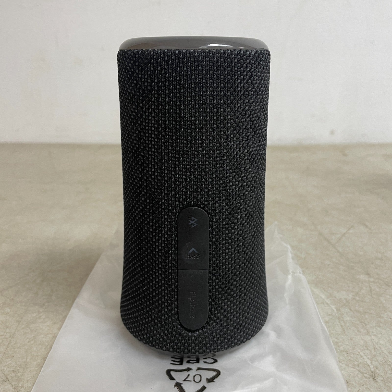 Anker Soundcore Flare 2 20W Bluetooth Speaker 360° Sound IPX7 Waterproof 12h