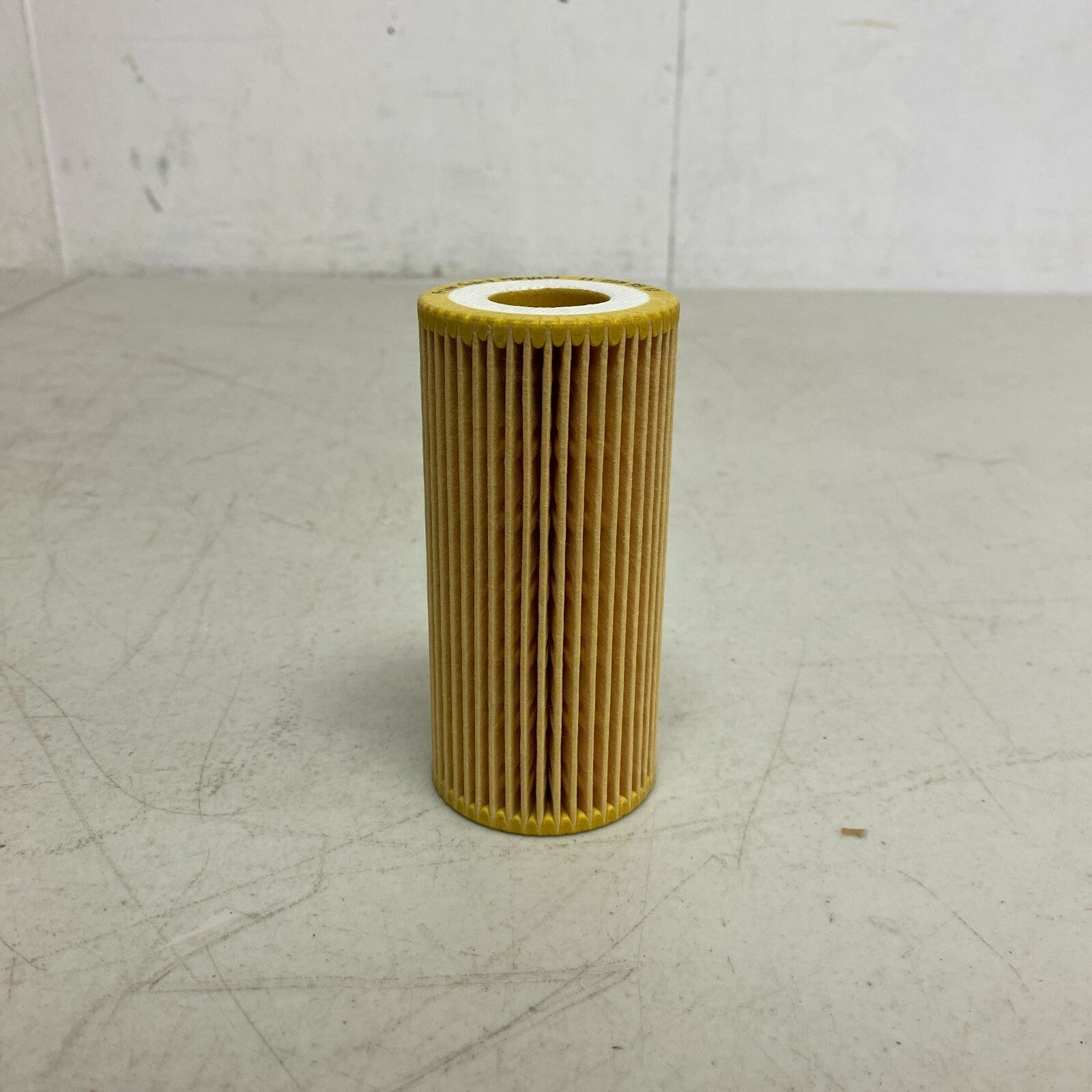 Prime Guard Premium Oil Filter POF 8161