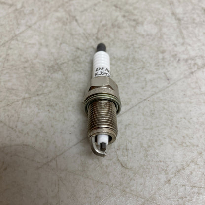 DENSO KJ20CR11 Standard Nickel Resistor Spark Plug Honda Accord 1990-2000