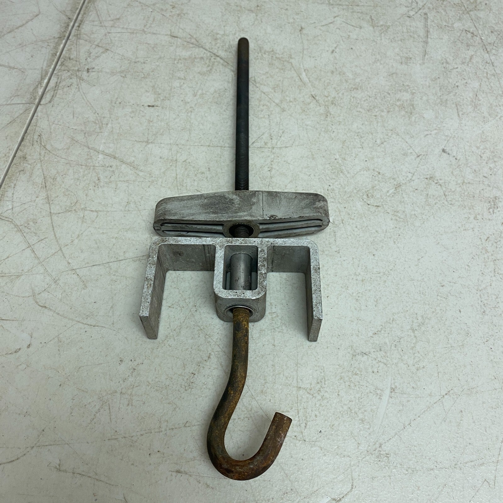 Selected Variant Image