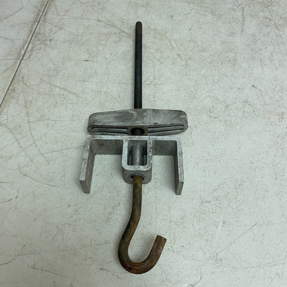 Rotunda for Ford Adapter For 303-290A (Support Hook)  303-290A/12