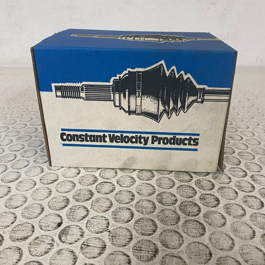 Kuryakyn 6433 Precision Heel Shift Eliminator Black 1980-2024 Harley-Davidson