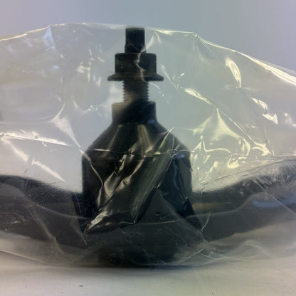 MOOG RK620634 Front Left Upper Control Arm & Ball Joint Assembly
