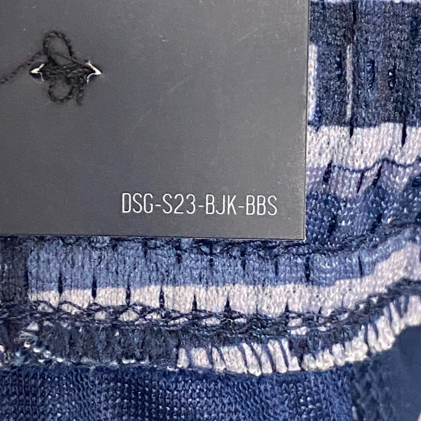 DSG Boys Mesh Basketball Shorts Rad Plaid Smokey Slate Summer  DAB13107PRT