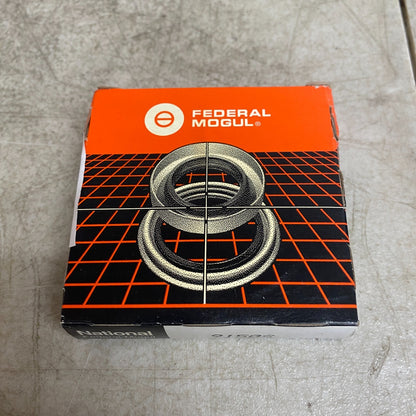 National 9150S Wheel Seal Front Inner RWD 1995-2011 Ford Ranger
