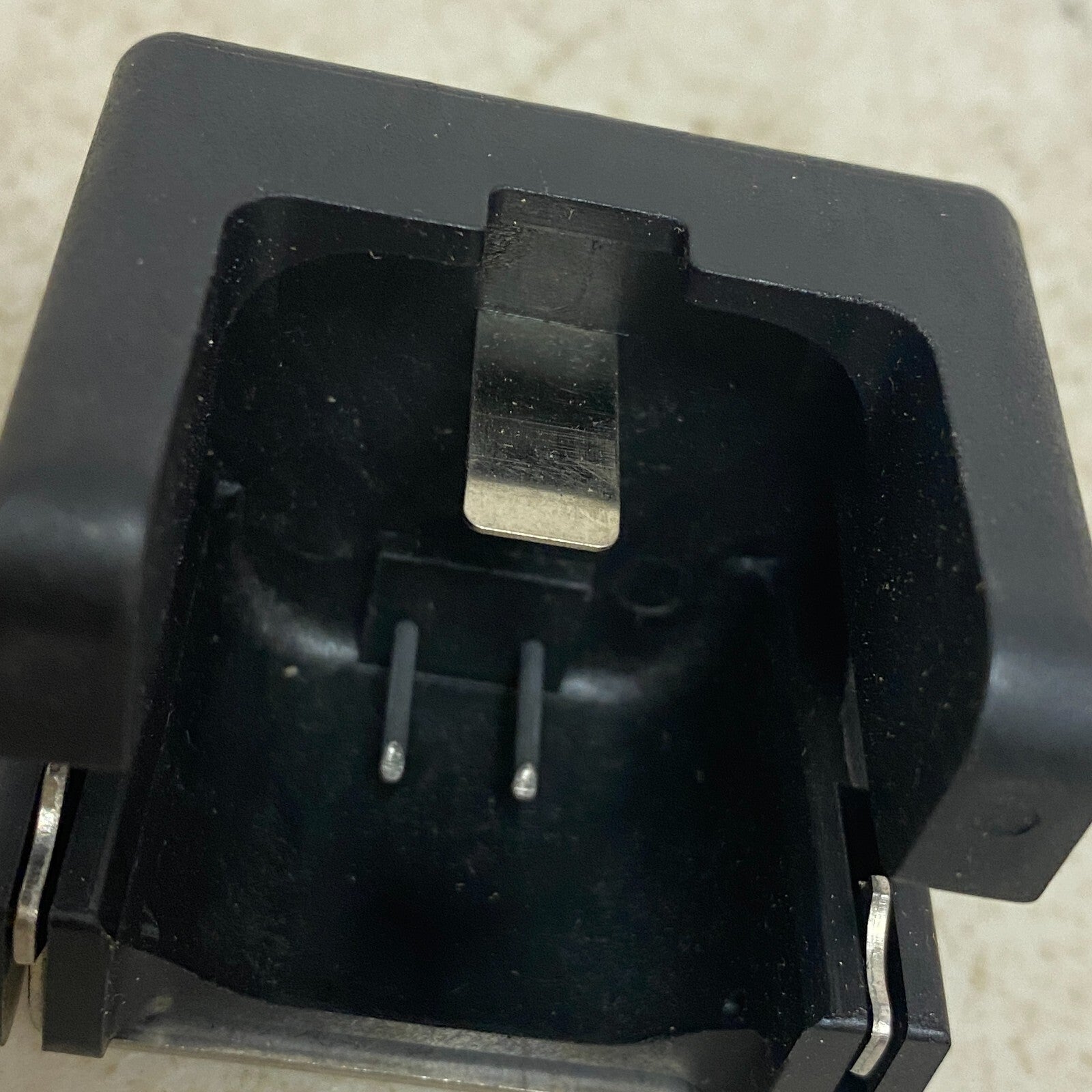 DENSO 49 N061 001 49 N061 002 REMOVER SET (95048-10320) , #266-1CP