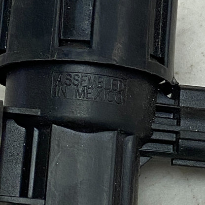 Exhaust Gas Recirculation (EGR) Valve Control Solenoid Standard VS63