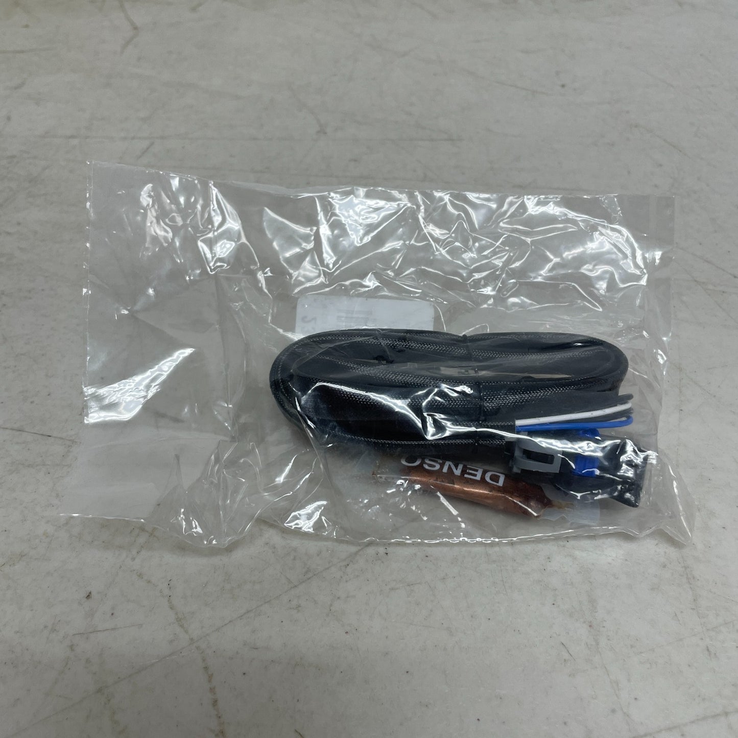 Denso 234-4090 Upstream Oxygen O2 Sensor for Toyota Lexus Scion Direct Fit OE