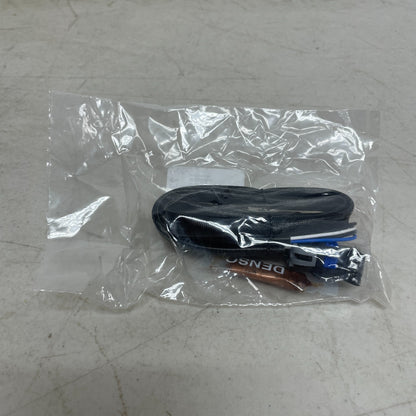 Denso 234-4090 Upstream Oxygen O2 Sensor for Toyota Lexus Scion Direct Fit OE