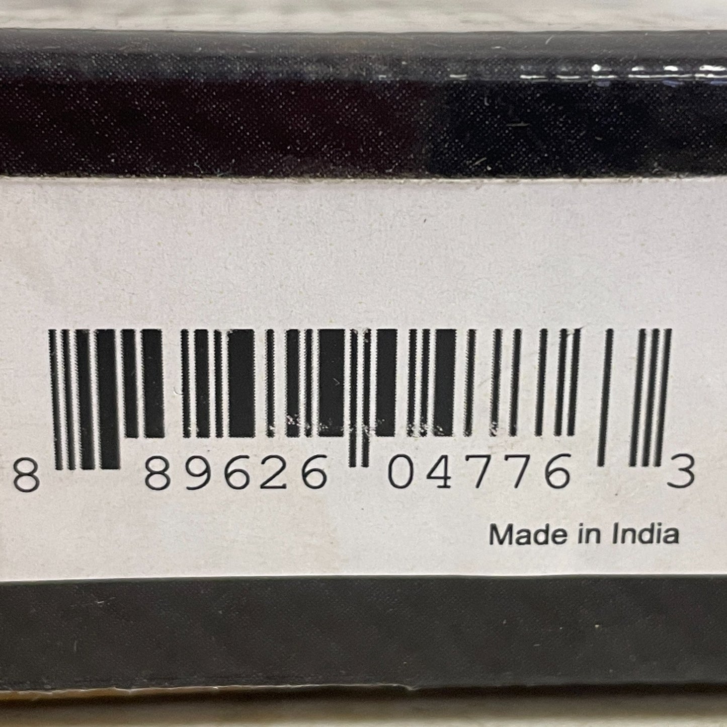 Automann 182.408 Wheel Bearing Kit 39520/39590 SET408