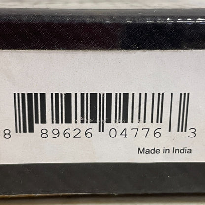 Automann 182.408 Wheel Bearing Kit 39520/39590 SET408