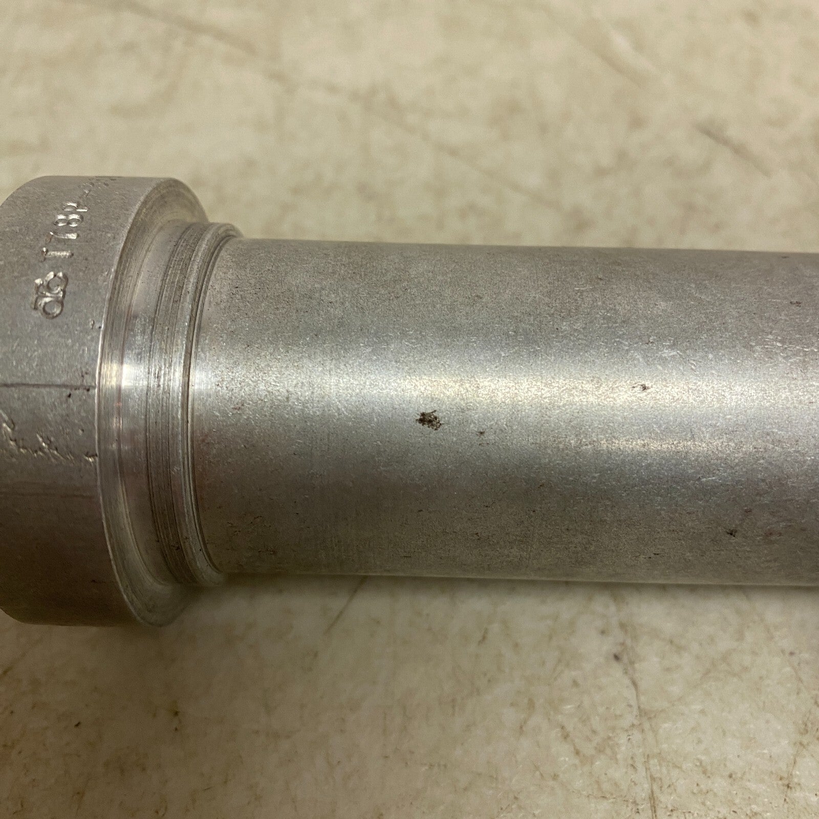 Rotunda for Ford  Lower Pinion Seal Remover T78P-3504-E , Used Very Good