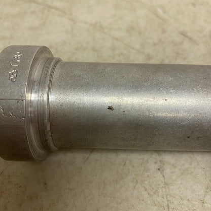 Rotunda for Ford  Lower Pinion Seal Remover T78P-3504-E , Used Very Good