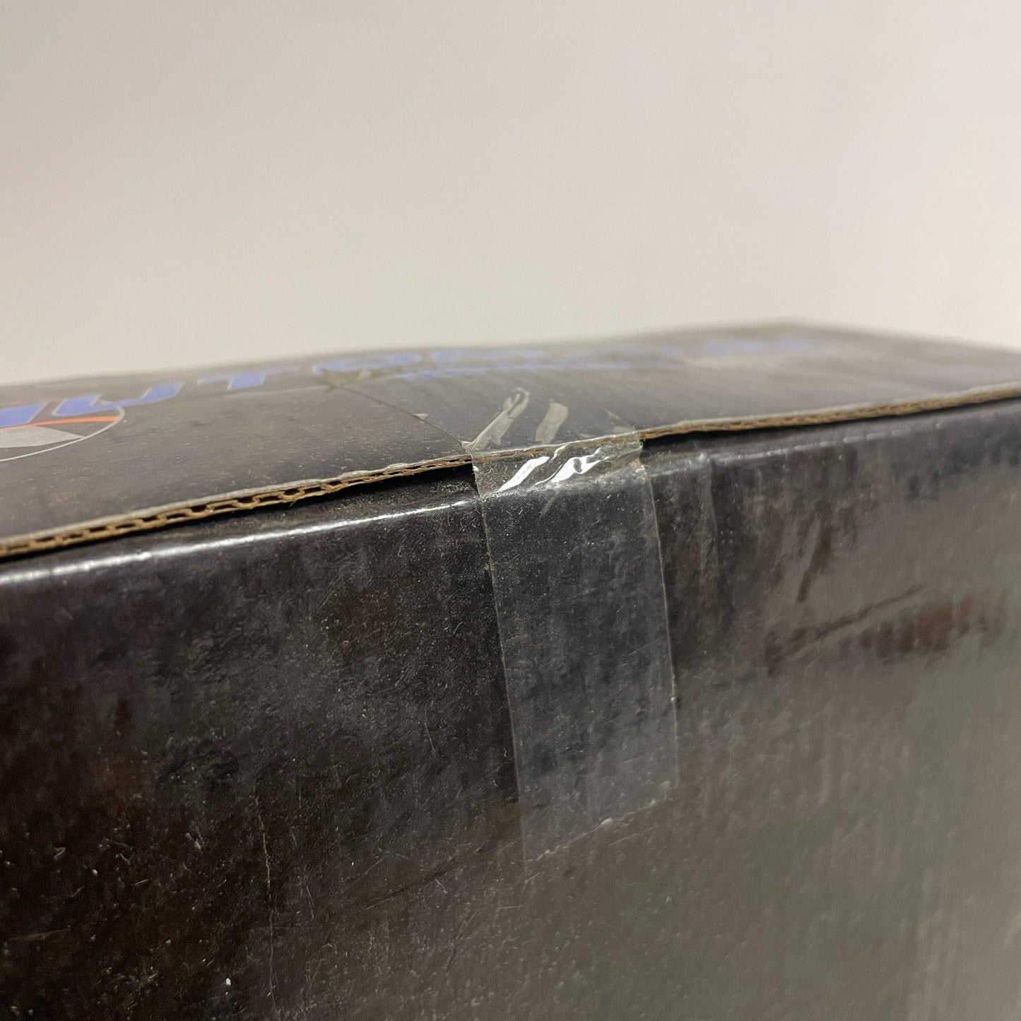 Automann Wheel Bearing Kit 3″ Bore SET423 6420/6461A 182.423