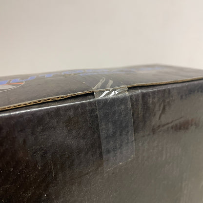 Automann Wheel Bearing Kit 3″ Bore SET423 6420/6461A 182.423