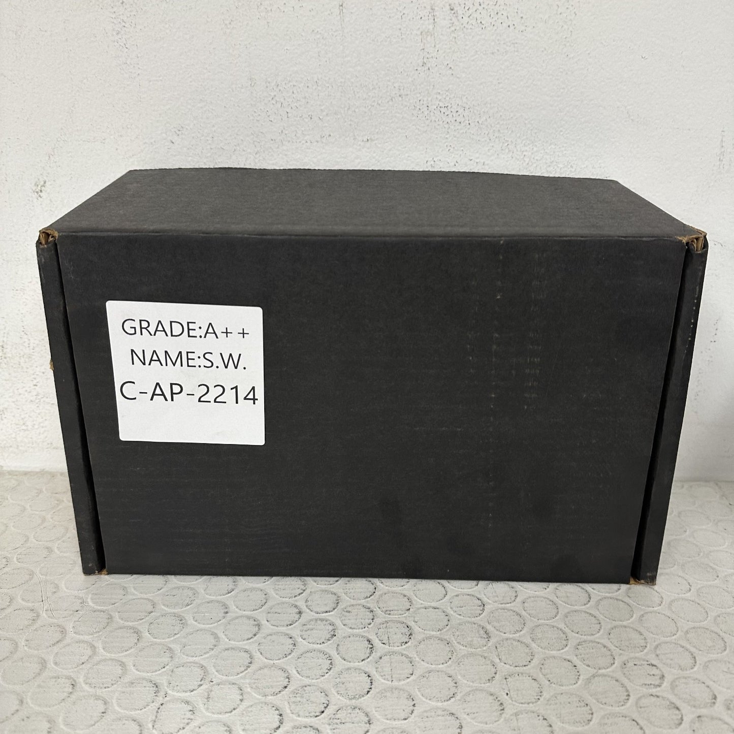 Dorman M39970 Brake Master Cylinder for Ford F150 F250 Expedition 1997-2003