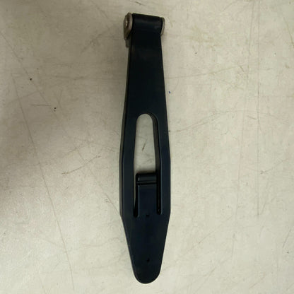 AUTOMANN Hood Latch Assembly Steel Mack/Freightliner Model HLK1016