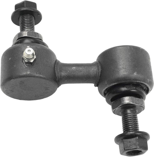 MOOG K750049 Suspension Stabilizer Bar Link for Subaru Forester Front / Rear