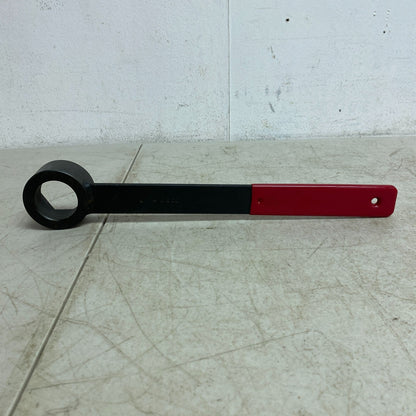 Mazda Box Wrench 49 H012 010 , #828-1CP