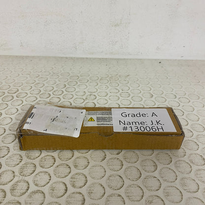 Signature Hardware Padilla B-3960-6.25 Solid Brass Cabinet Pull 6¼″  Satin Brass