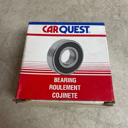 Carquest / Driveworks Wheel Bearing Race 4-Pack Model JLM104910