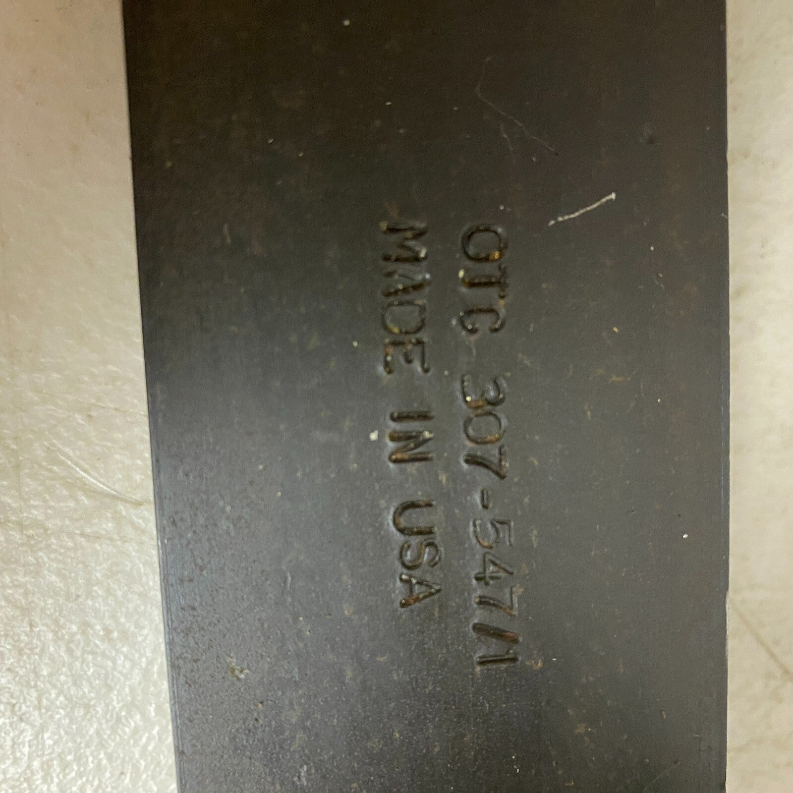 Rotunda for Ford Ford Rotunda CVT Transmission Variator Fixture Adapter Tool