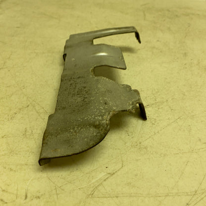 Genuine AUDI VW A4 Avant S4 quattro Cover Plate right lower 06E253008K