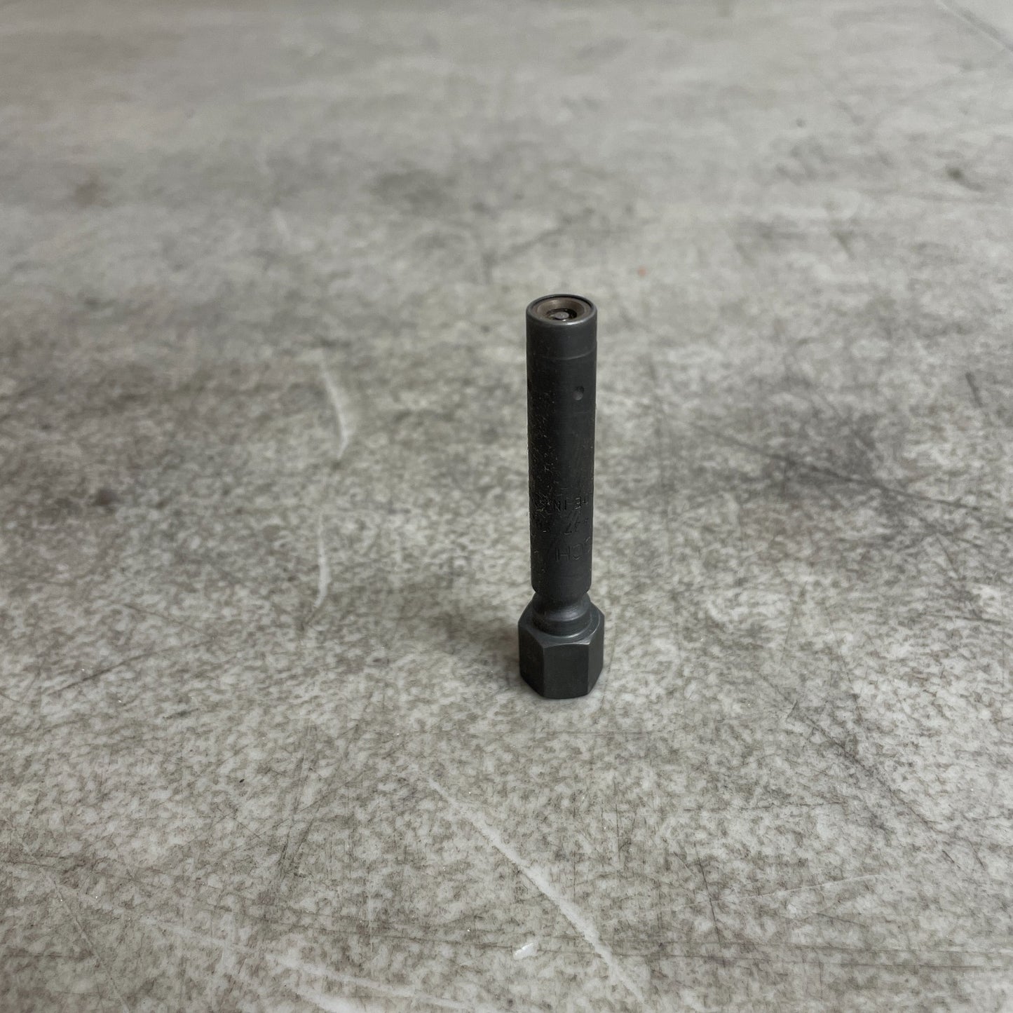 Bosch 0437502005 Fuel Injector CIS K-Jetronic 1975-1982 Volvo 264