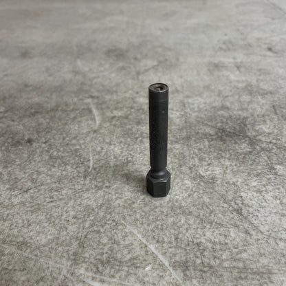 Bosch 0437502005 Fuel Injector CIS K-Jetronic 1975-1982 Volvo 264