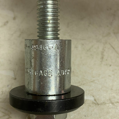 Rotunda for Ford Traction Lok Axle Tool T84P-4946-A , #806-1CP