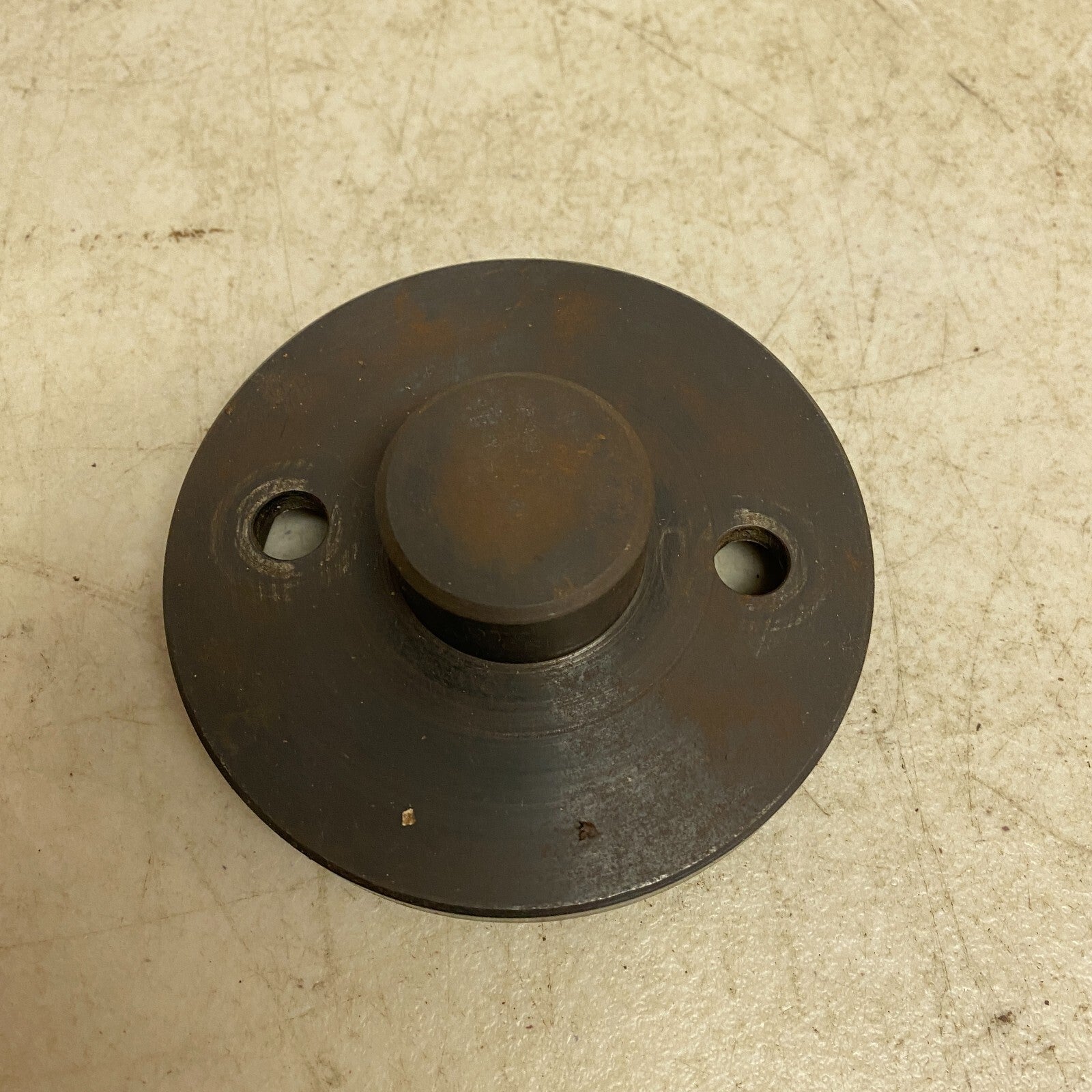 Rotunda for Ford Specialty Tool Kit 9 Piece Set , Used Very Good