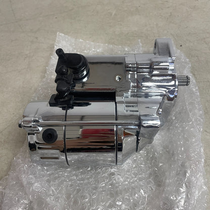 DB Electrical Starter 410-52276 Compatible with Harley FLH/FLHR 1994-2006 17629C