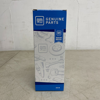 GM Genuine Parts ACDelco 213-4574 (12616201) Heated O₂ Sensor Upstream