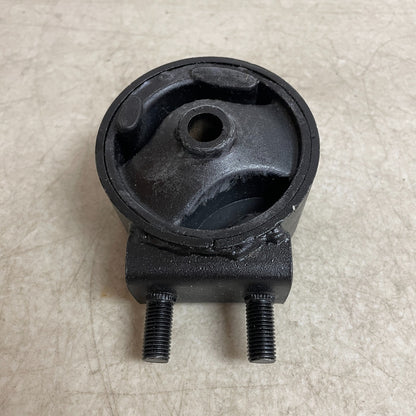 Carquest 2651 Transmission Mount OEM Replacement for Chevrolet Direct Fit