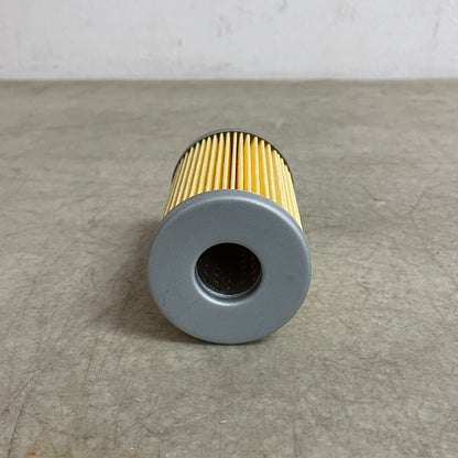 Carquest Fuel Filter 96513 OE Equivalent PF7832 WIX WF10240 New