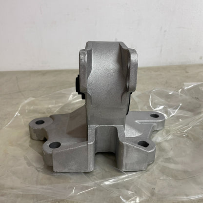 Carquest 9162 Automatic Transmission Mount OE Fit Auto Trans Replacement