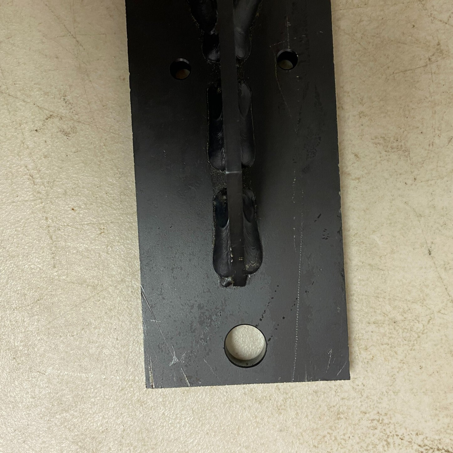 Rotunda for Ford Ford Rotunda CVT Transmission Variator Fixture Adapter Tool