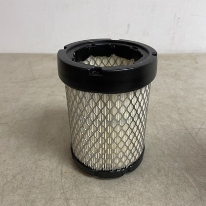 Carquest Safety Radial Seal Air Filter Inner White Finish Model 88435