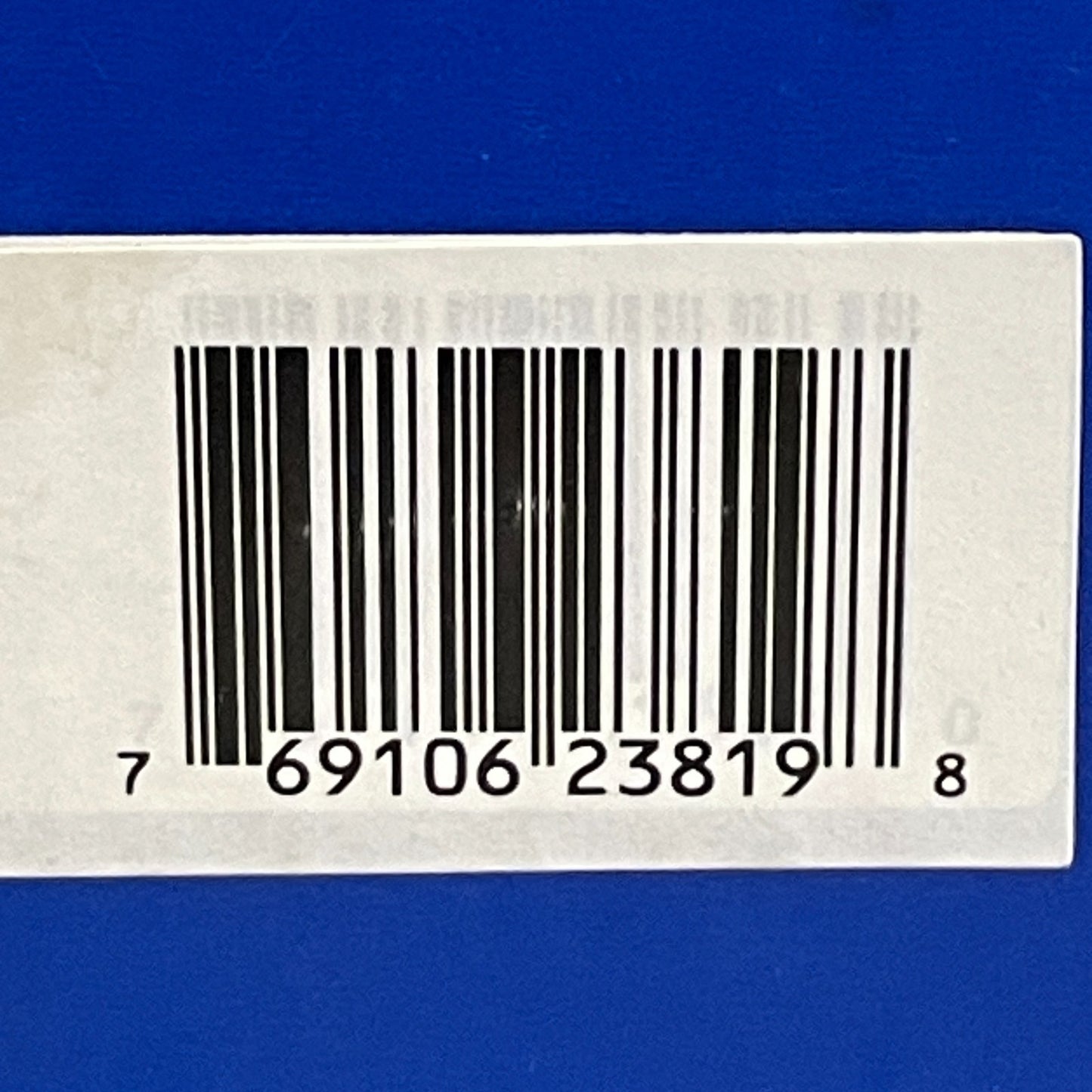 Carquest Premium Cabin Air Filter 90200P for Honda CR-V Pilot Odyssey Ridgeline