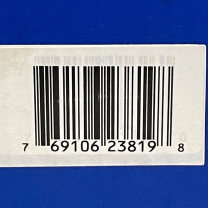 Carquest Premium Cabin Air Filter 90200P for Honda CR-V Pilot Odyssey Ridgeline