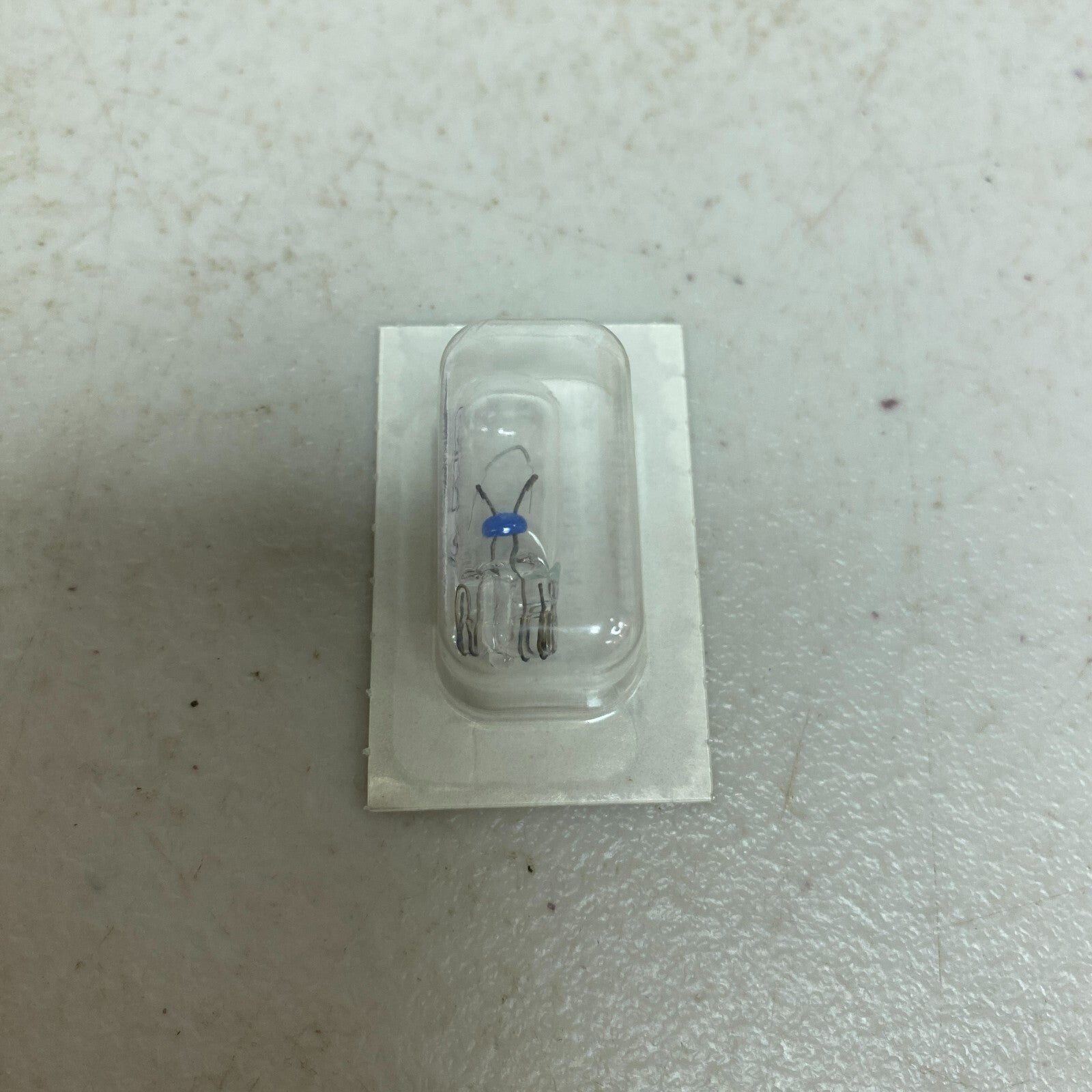 Ford Multi Use Bulb C7SZ 13466B . #573-1CP