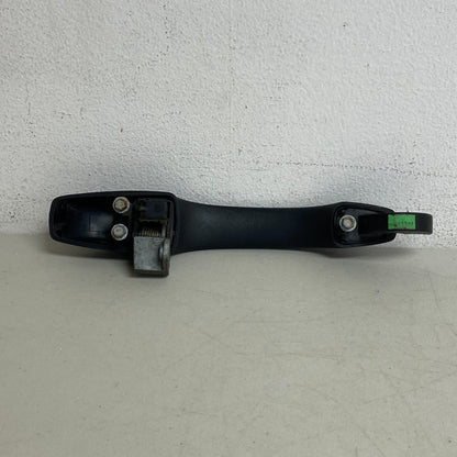 2008-2013 DODGE JOURNEY FRONT OR REAR PASSENGER SIDE EXTERIOR DOOR HANDLE OEM