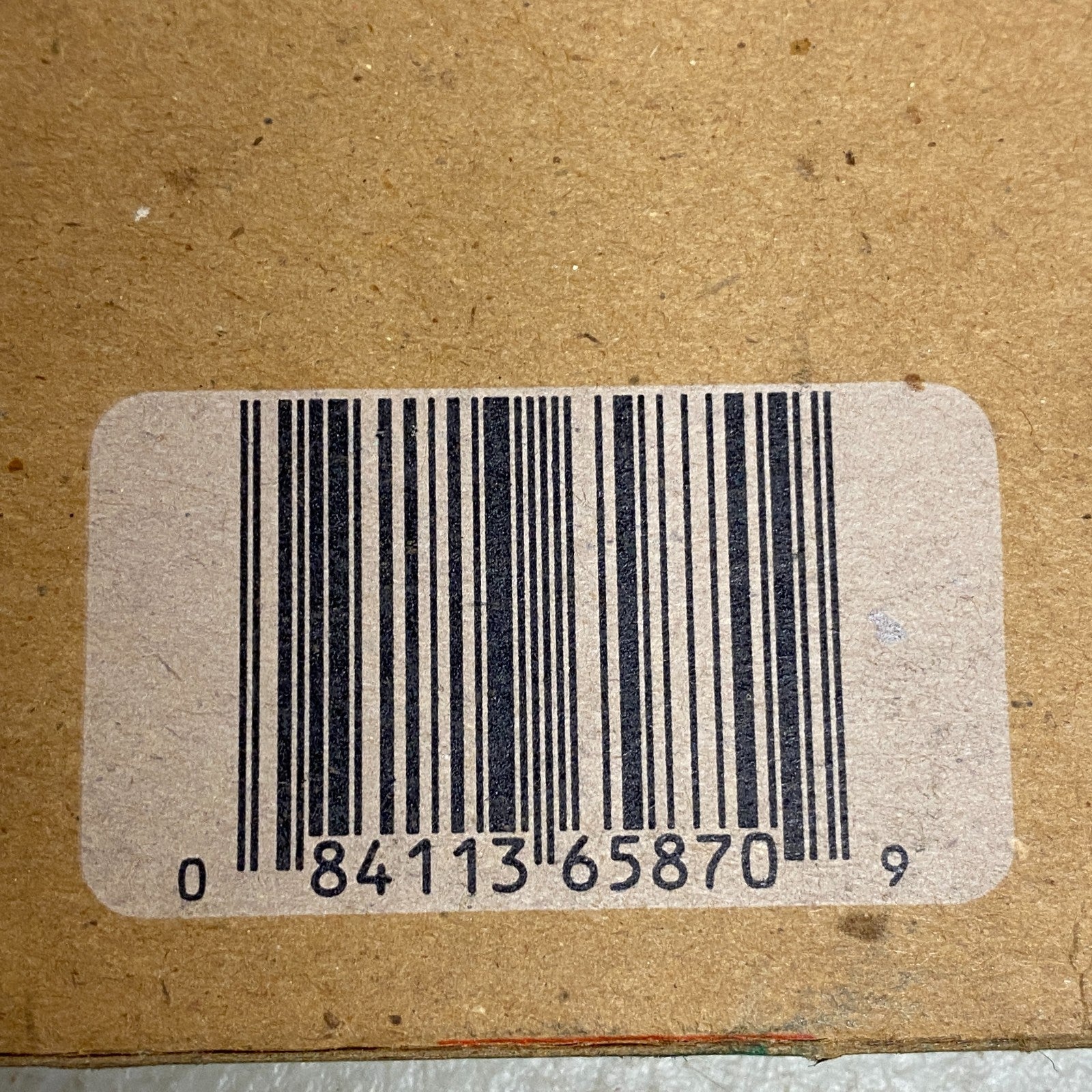 FEL-PRO TCS45006 Timing Cover Gasket Set 1975-1987 Buick V6 3.8L 231 Regal