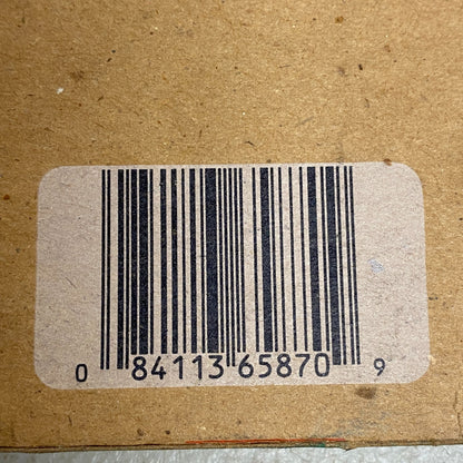 FEL-PRO TCS45006 Timing Cover Gasket Set 1975-1987 Buick V6 3.8L 231 Regal