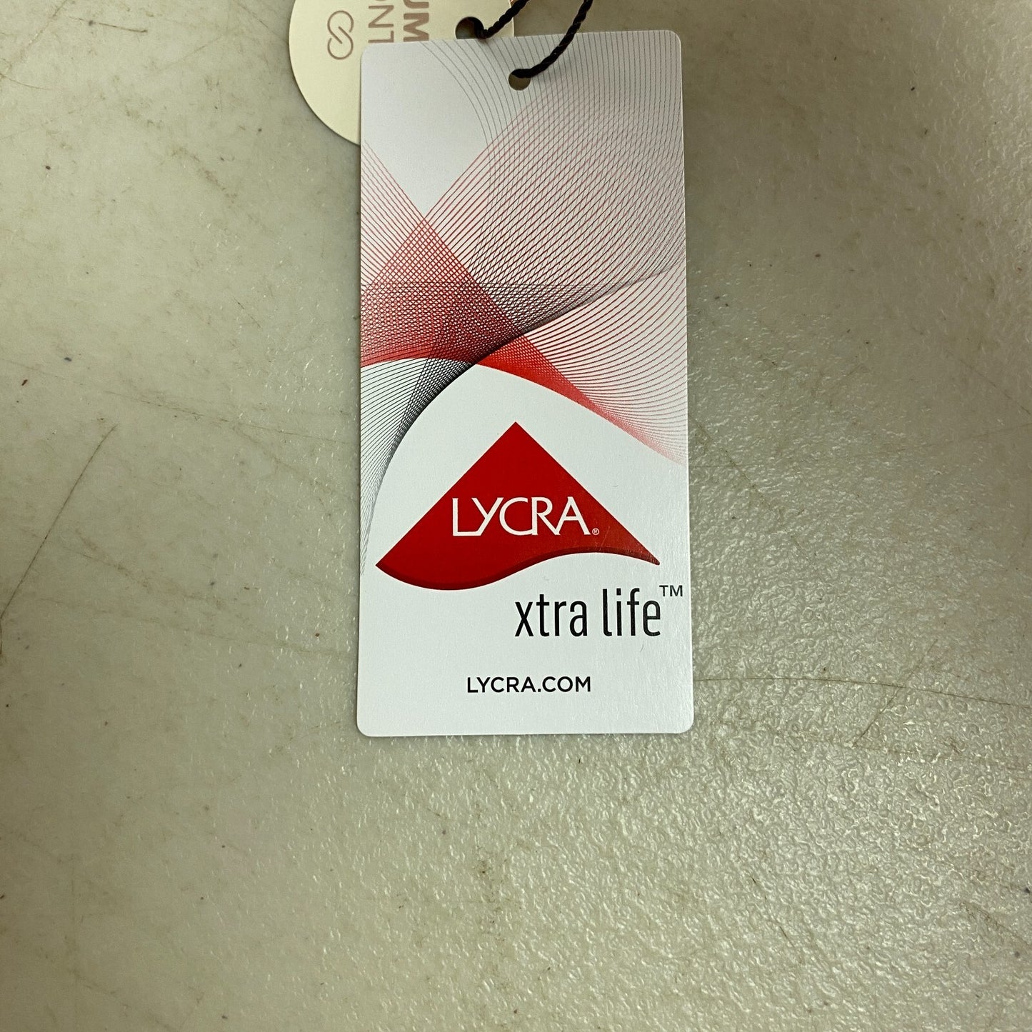 Calia Women's Shirred Cut Out One Piece Strappy Swimsuit Blooming Lilac WSA23111