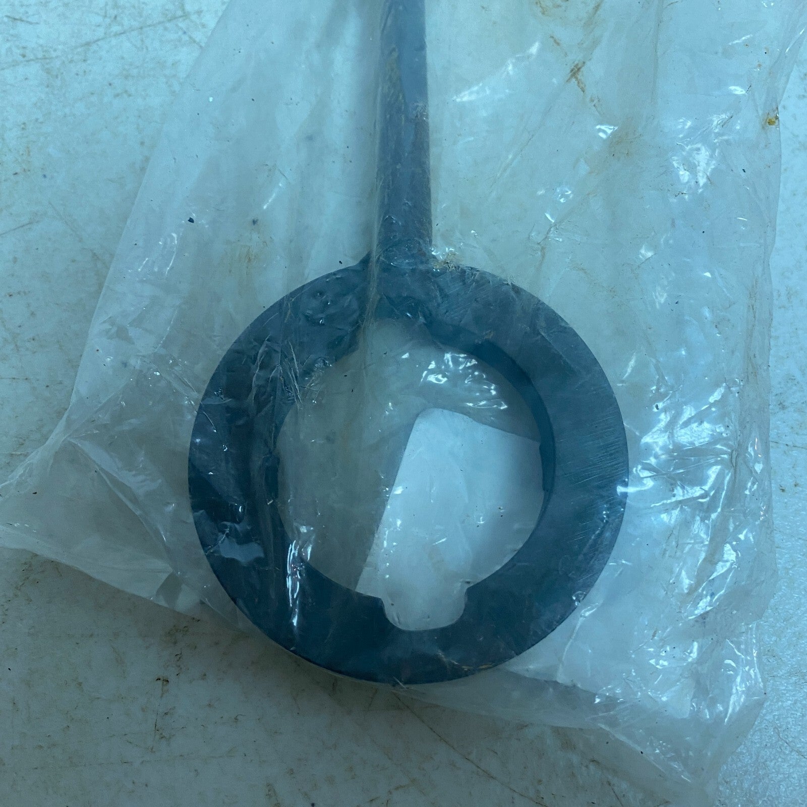 Mazda Specialty Tool 49N0-17-202 , Brand New