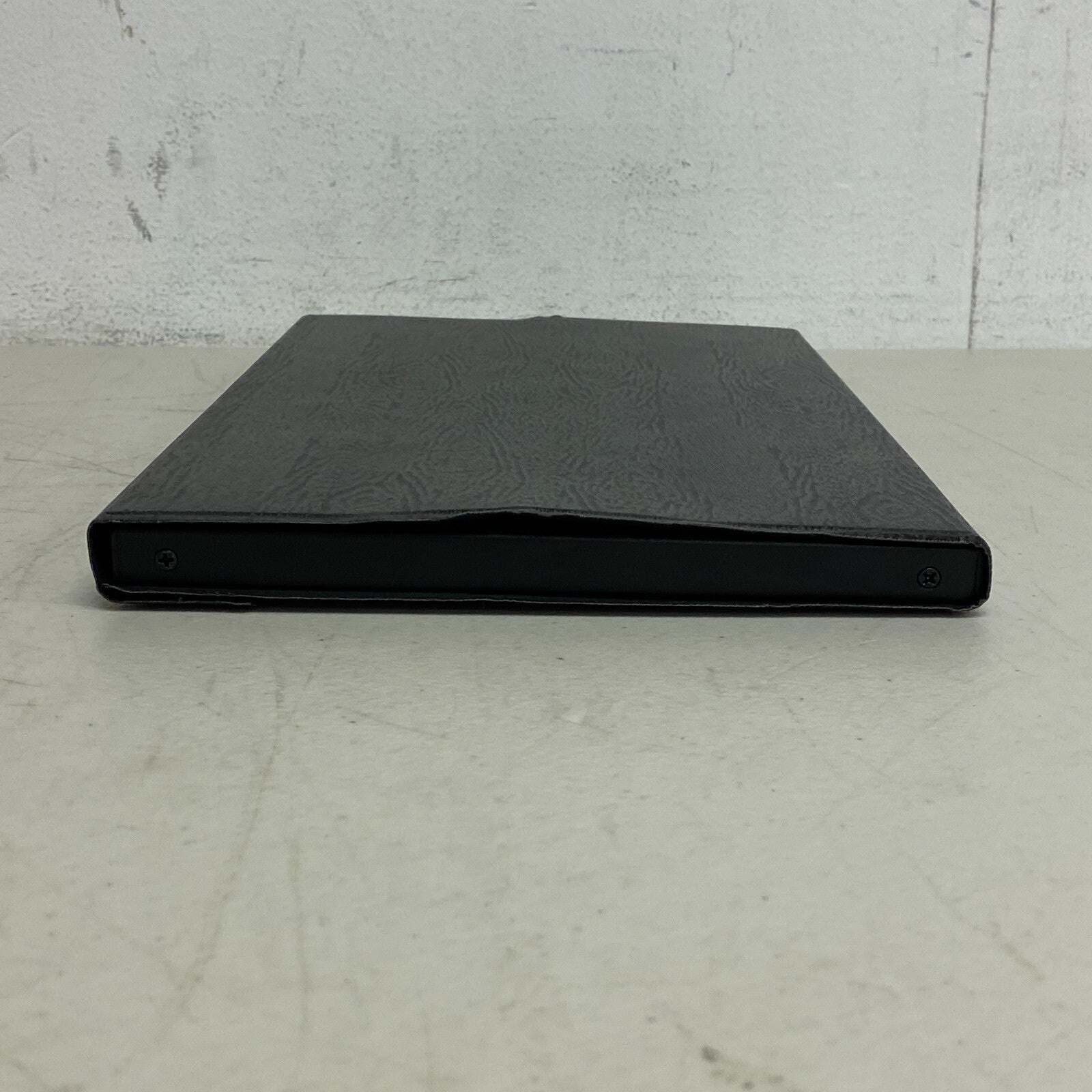 KENOWA Slim Portable Monitor, 13.3" 2K Laptop/Computer Monitor, PS4/Xbox/Switch