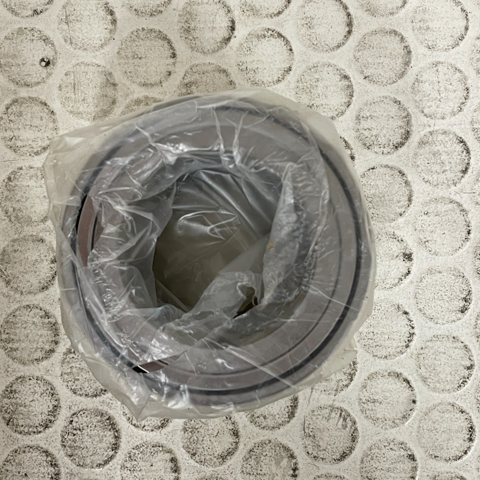 Federal-Mogul 511028 Rear Wheel Bearing Rear LH/RH 1998-2010 Lexus GS300